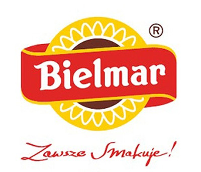 Bielmar