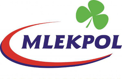 Mlekpol