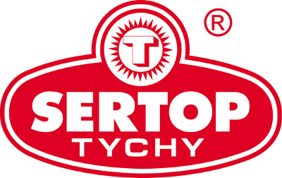 SerTop