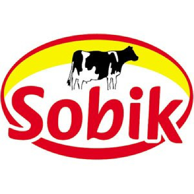 Sobik