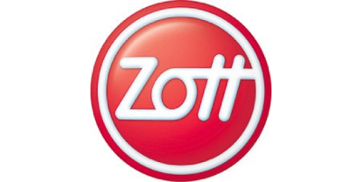 Zott